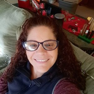 Meet your Posher, Missy